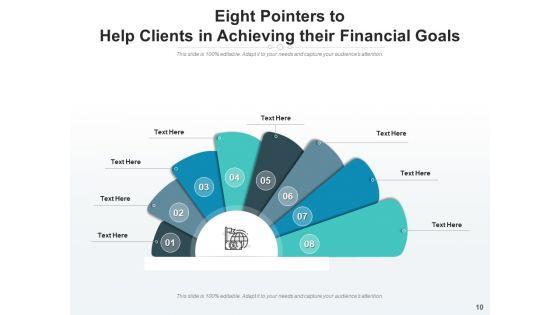 Eight_Arrows_Financial_Timeline_Ppt_PowerPoint_Presentation_Complete_Deck_Slide_10.jpg