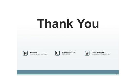 Eight_Arrows_Financial_Timeline_Ppt_PowerPoint_Presentation_Complete_Deck_Slide_12.jpg