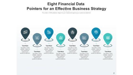 Eight_Arrows_Financial_Timeline_Ppt_PowerPoint_Presentation_Complete_Deck_Slide_2.jpg