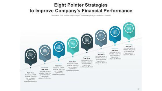 Eight_Arrows_Financial_Timeline_Ppt_PowerPoint_Presentation_Complete_Deck_Slide_3.jpg