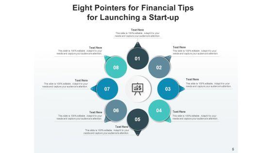 Eight_Arrows_Financial_Timeline_Ppt_PowerPoint_Presentation_Complete_Deck_Slide_5.jpg