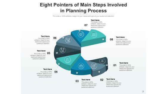 Eight_Arrows_Financial_Timeline_Ppt_PowerPoint_Presentation_Complete_Deck_Slide_7.jpg