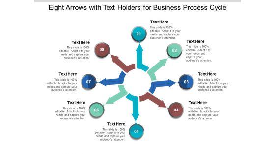 Eight_Arrows_With_Text_Holders_For_Business_Process_Cycle_Ppt_PowerPoint_Presentation_Infographics_Example_Introduction_Slide_1.jpg