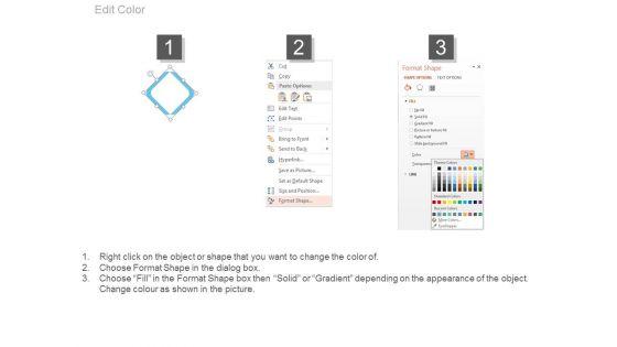 Eight_Banners_With_Icons_For_Business_Agenda_Powerpoint_Slides_2.jpg