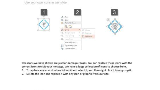 Eight_Banners_With_Icons_For_Business_Agenda_Powerpoint_Slides_3.jpg