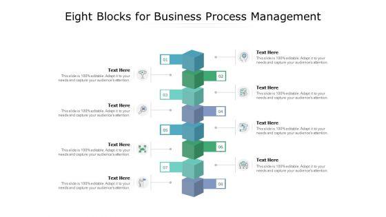 Eight_Blocks_For_Business_Process_Management_Ppt_PowerPoint_Presentation_Layouts_Background_Designs_Slide_1.jpg
