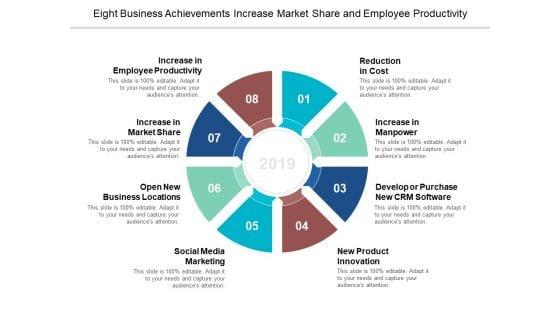 Eight_Business_Achievements_Increase_Market_Share_And_Employee_Productivity_Ppt_PowerPoint_Presentation_Summary_Introduction_Slide_1.jpg