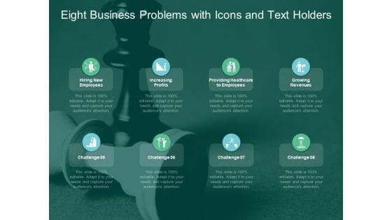 Eight_Business_Problems_With_Icons_And_Text_Holders_Ppt_PowerPoint_Presentation_Portfolio_Display_Slide_1.jpg