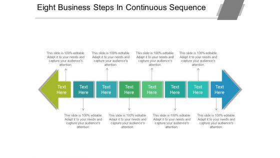 Eight_Business_Steps_In_Continuous_Sequence_Ppt_PowerPoint_Presentation_Outline_Slides_Slide_1.jpg