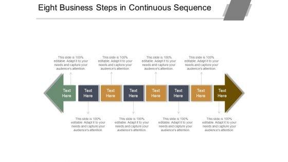 Eight_Business_Steps_In_Continuous_Sequence_Ppt_PowerPoint_Presentation_Summary_Skills_Slide_1.jpg