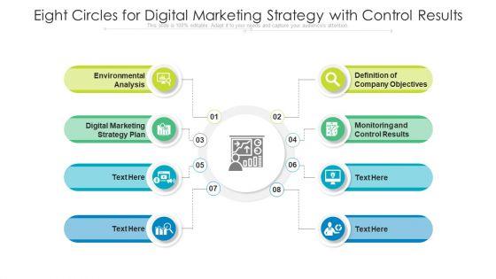 Eight_Circles_For_Digital_Marketing_Strategy_With_Control_Results_Ppt_PowerPoint_Presentation_Gallery_Tips_PDF_Slide_1.jpg