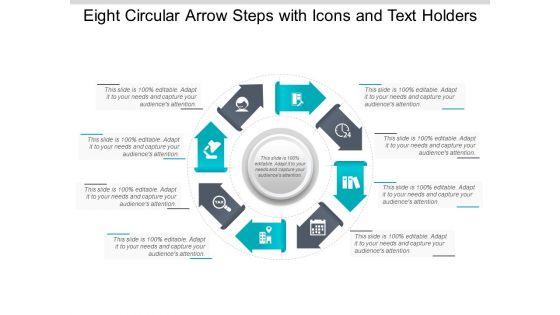 Eight_Circular_Arrow_Steps_With_Icons_And_Text_Holders_Ppt_PowerPoint_Presentation_Outline_Gridlines_Slide_1.jpg