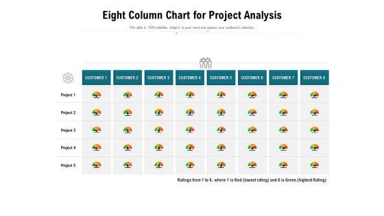 Eight_Column_Chart_For_Project_Analysis_Ppt_PowerPoint_Presentation_Gallery_Portfolio_PDF_Slide_1.jpg