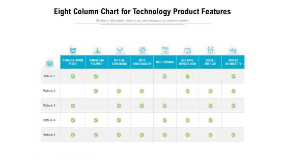 Eight_Column_Chart_For_Technology_Product_Features_Ppt_PowerPoint_Presentation_File_Guide_PDF_Slide_1.jpg