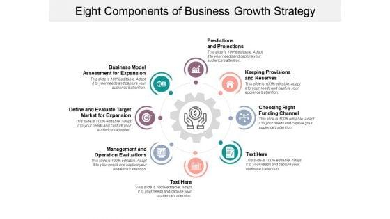 Eight_Components_Of_Business_Growth_Strategy_Ppt_PowerPoint_Presentation_Model_Information_Slide_1.jpg