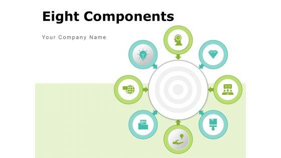 Eight_Components_Process_Requirement_Organizational_Corporate_Typefaces_Ppt_PowerPoint_Presentation_Complete_Deck_Slide_1.jpg