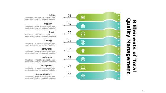 Eight_Components_Process_Requirement_Organizational_Corporate_Typefaces_Ppt_PowerPoint_Presentation_Complete_Deck_Slide_8.jpg