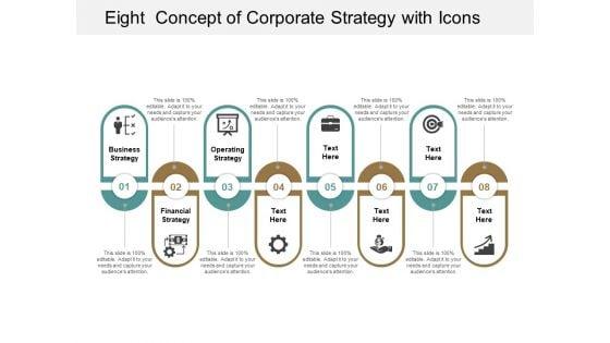 Eight_Concept_Of_Corporate_Strategy_With_Icons_Ppt_PowerPoint_Presentation_Ideas_Designs_Download_Slide_1.jpg