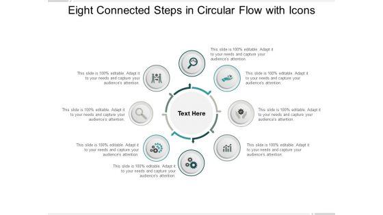 Eight_Connected_Steps_In_Circular_Flow_With_Icons_Ppt_PowerPoint_Presentation_Inspiration_Topics_Slide_1.jpg