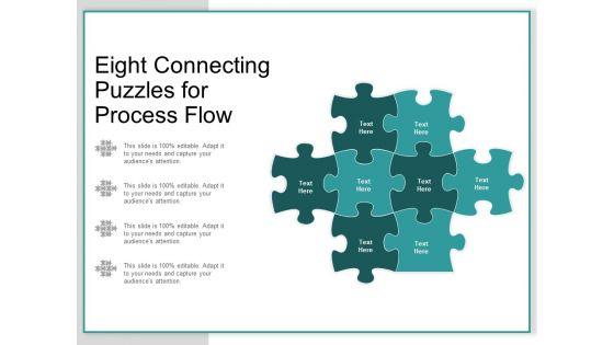 Eight_Connecting_Puzzles_For_Process_Flow_Ppt_PowerPoint_Presentation_Summary_Format_Ideas_Slide_1.jpg