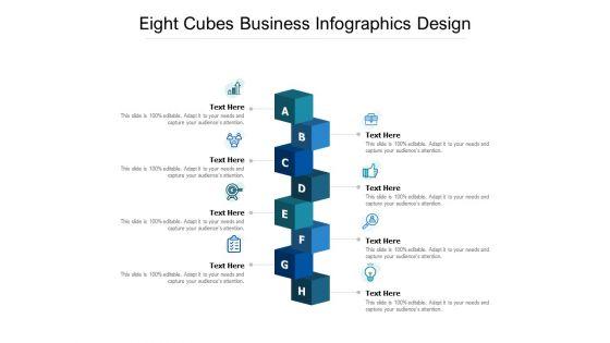 Eight_Cubes_Business_Infographics_Design_Ppt_PowerPoint_Presentation_Outline_Diagrams_Slide_1.jpg
