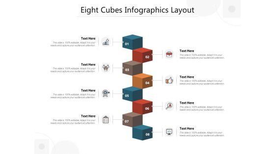 Eight_Cubes_Infographics_Layout_Ppt_PowerPoint_Presentation_Ideas_Deck_Slide_1.jpg