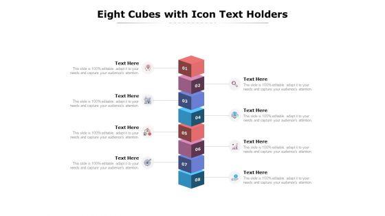 Eight_Cubes_With_Icon_Text_Holders_Ppt_PowerPoint_Presentation_Summary_Deck_Slide_1.jpg