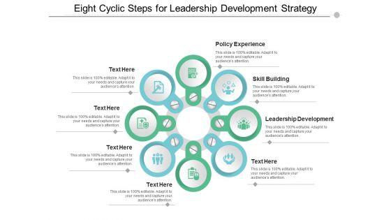 Eight_Cyclic_Steps_For_Leadership_Development_Strategy_Ppt_PowerPoint_Presentation_Styles_Infographics_Slide_1.jpg