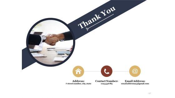Eight_Deadly_Lean_Wastes_Ppt_PowerPoint_Presentation_Complete_Deck_With_Slides_Slide_17.jpg