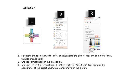 Eight_Directional_Process_Steps_With_Icons_Powerpoint_Template_3.jpg