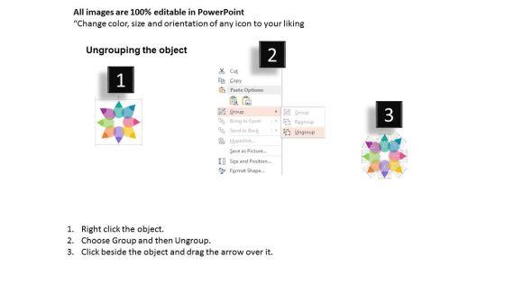 Eight_Drops_Infographic_Steps_Powerpoint_Template_2.jpg