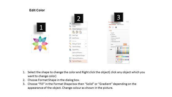 Eight_Drops_Infographic_Steps_Powerpoint_Template_3.jpg