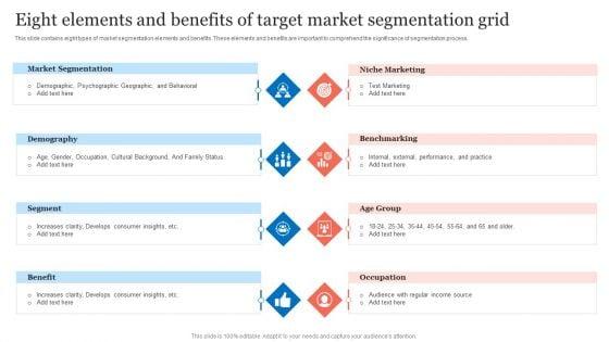 Eight_Elements_And_Benefits_Of_Target_Market_Segmentation_Grid_Demonstration_PDF_Slide_1.jpg