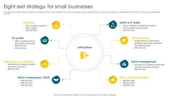 Eight_Exit_Strategy_For_Small_Businesses_Ppt_PowerPoint_Presentation_File_Icon_PDF_Slide_1.jpg