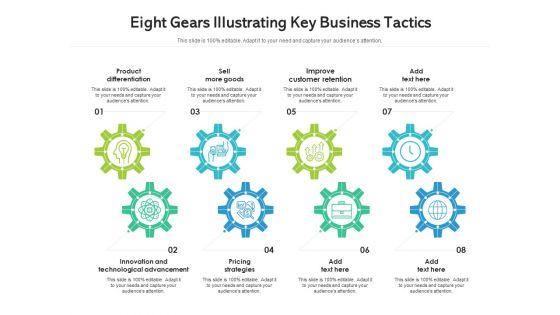 Eight_Gears_Illustrating_Key_Business_Tactics_Ppt_PowerPoint_Presentation_Gallery_Grid_PDF_Slide_1.jpg