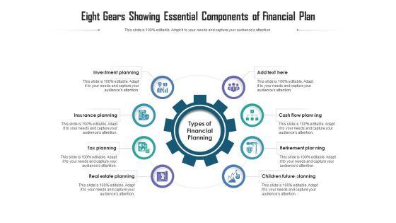 Eight_Gears_Showing_Essential_Components_Of_Financial_Plan_Ppt_PowerPoint_Presentation_Gallery_Microsoft_PDF_Slide_1.jpg