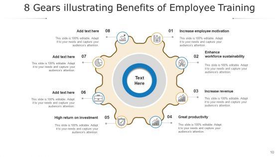 Eight_Gearwheel_Financial_Planning_Ppt_PowerPoint_Presentation_Complete_Deck_Slide_10.jpg