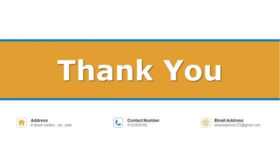 Eight_Gearwheel_Financial_Planning_Ppt_PowerPoint_Presentation_Complete_Deck_Slide_12.jpg