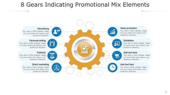 Eight_Gearwheel_Financial_Planning_Ppt_PowerPoint_Presentation_Complete_Deck_Slide_2.jpg