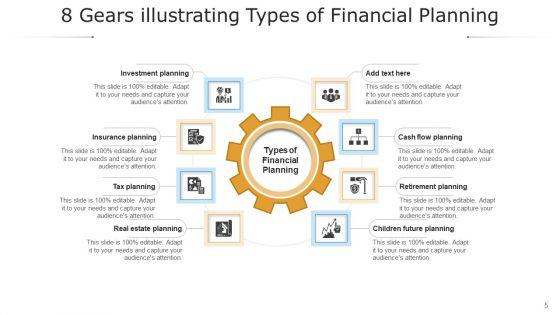 Eight_Gearwheel_Financial_Planning_Ppt_PowerPoint_Presentation_Complete_Deck_Slide_5.jpg