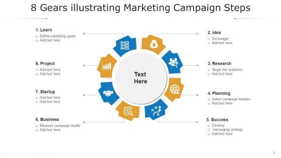Eight_Gearwheel_Financial_Planning_Ppt_PowerPoint_Presentation_Complete_Deck_Slide_7.jpg