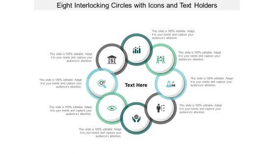 Eight_Interlocking_Circles_With_Icons_And_Text_Holders_Ppt_PowerPoint_Presentation_Professional_Brochure_Slide_1.jpg