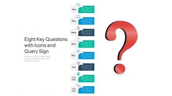 Eight_Key_Questions_With_Icons_And_Query_Sign_Ppt_PowerPoint_Presentation_Infographics_Infographics_PDF_Slide_1.jpg