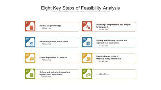 Eight_Key_Steps_Of_Feasibility_Analysis_Ppt_PowerPoint_Presentation_Model_Graphics_Tutorials_PDF_Slide_1.jpg