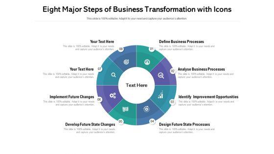 Eight_Major_Steps_Of_Business_Transformation_With_Icons_Ppt_PowerPoint_Presentation_File_Sample_PDF_Slide_1.jpg
