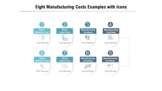Eight_Manufacturing_Costs_Examples_With_Icons_Ppt_PowerPoint_Presentation_Slides_Background_Images_PDF_Slide_1.jpg
