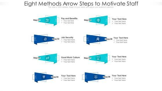Eight_Methods_Arrow_Steps_To_Motivate_Staff_Ppt_PowerPoint_Presentation_File_Background_Designs_PDF_Slide_1.jpg