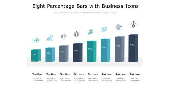 Eight_Percentage_Bars_With_Business_Icons_Ppt_PowerPoint_Presentation_Icon_Graphic_Tips_Slide_1.jpg