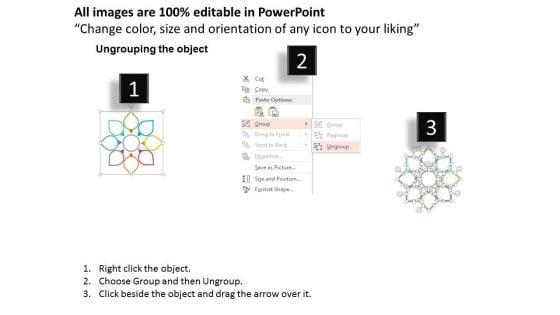 Eight_Petals_Circular_Infographic_Diagram_Powerpoint_Template_2.jpg