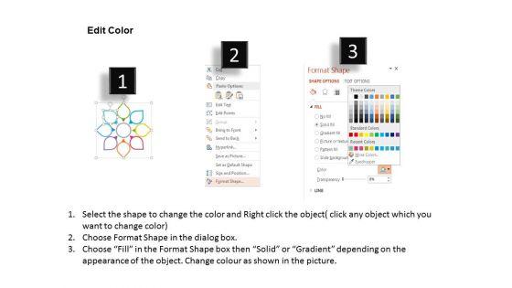 Eight_Petals_Circular_Infographic_Diagram_Powerpoint_Template_3.jpg